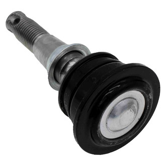 Dorman® - OE Solutions™ Front Non-Adjustable Upper Taper Ball Joint