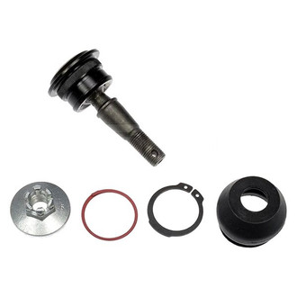 Dorman® - OE Solutions™ Front Upper Ball Joint