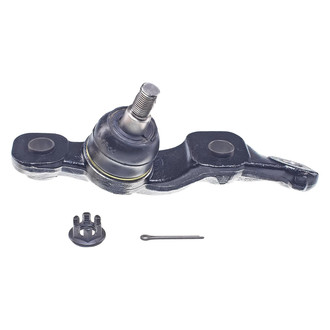 Dorman® - OE Solutions™ Front Non-Adjustable Lower Taper Ball Joint