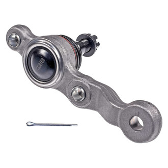 Dorman® - OE Solutions™ Front Non-Adjustable Ball Joint