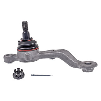 Dorman® - OE Solutions™ Front Non-Adjustable Lower Taper Ball Joint