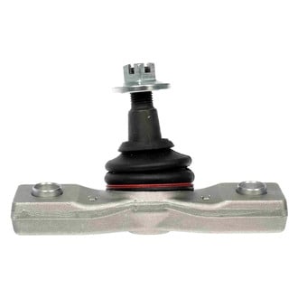 Dorman® - OE Solutions™ Front Non-Adjustable Taper Ball Joint