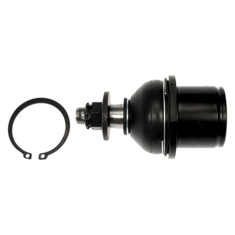 Dorman® - OE Solutions™ Front Non-Adjustable Lower Ball Joint