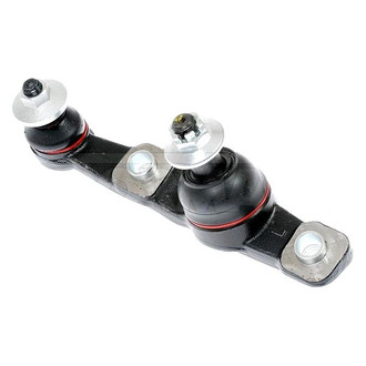 Dorman® - OE Solutions™ Ball Joint