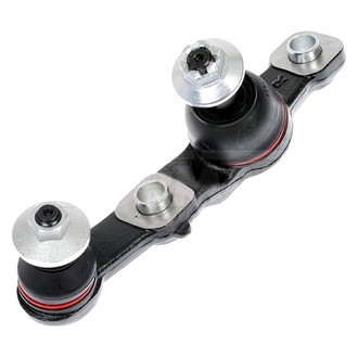Dorman® 539-850 - OE Solutions™ Front Passenger Side Lower Ball Joint