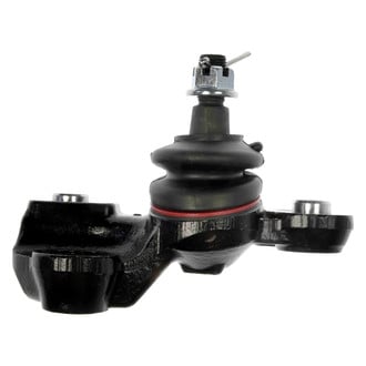 Dorman® - OE Solutions™ Ball Joint