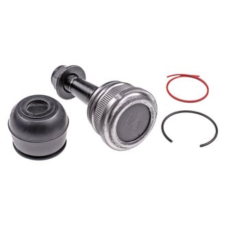 Dorman® - OE Solutions™ Ball Joint