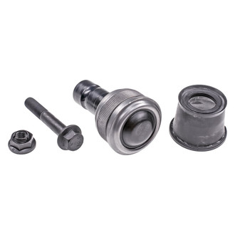 Dorman® - OE Solutions™ Front Non-Adjustable Lower Pinch Ball Joint