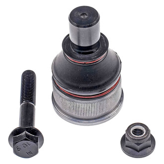 Dorman® - OE Solutions™ Ball Joint