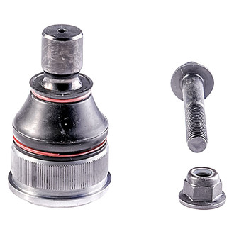 Dorman® - OE Solutions™ Ball Joint