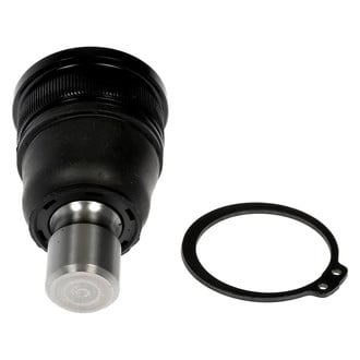 Dorman® - OE Solutions™ Ball Joint