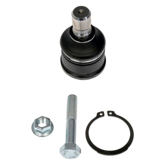 Dorman® - OE Solutions™ Front Lower Ball Joint