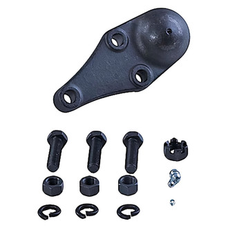 Dorman® - OE Solutions™ Ball Joint