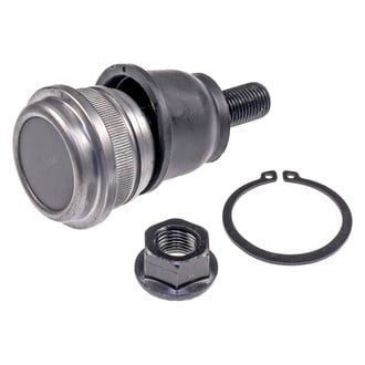 Dorman® - OE Solutions™ Front Non-Adjustable Lower Taper Ball Joint