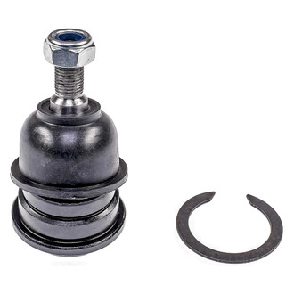 Dorman® - OE Solutions™ Front Non-Adjustable Lower Taper Ball Joint