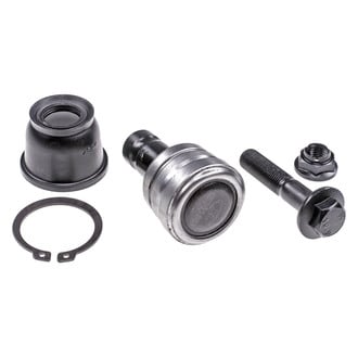 Dorman® - OE Solutions™ Ball Joint
