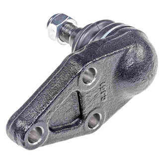 Dorman® - OE Solutions™ Rear Non-Adjustable Upper Taper Ball Joint