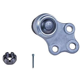 Dorman® - OE Solutions™ Ball Joint