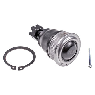 Dorman® - OE Solutions™ Front Non-Adjustable Upper Taper Ball Joint
