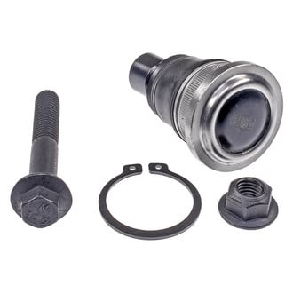 Dorman® - OE Solutions™ Ball Joint