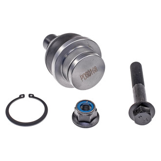 Dorman® - OE Solutions™ Ball Joint