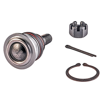 Dorman® - OE Solutions™ Ball Joint