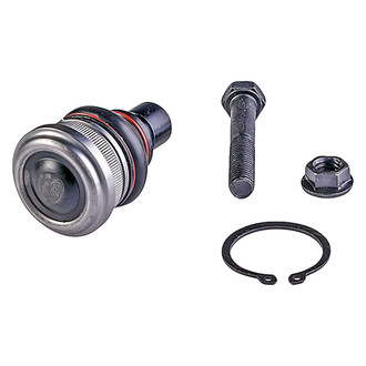 Dorman® - OE Solutions™ Ball Joint