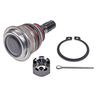 Dorman® - OE Solutions™ Ball Joint