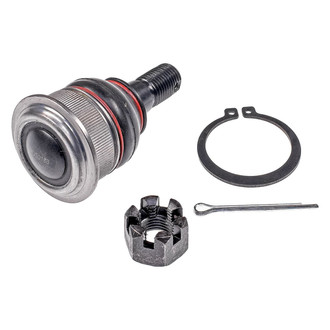 Dorman® - OE Solutions™ Ball Joint