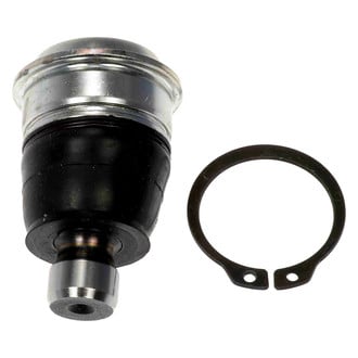 Dorman® - OE Solutions™ Ball Joint
