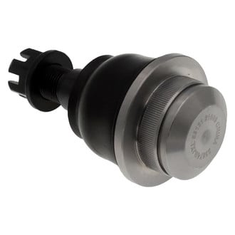 Dorman® - OE Solutions™ Ball Joint