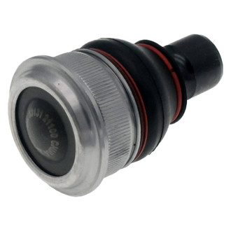 Dorman® - OE Solutions™ Front Non-Adjustable Lower Pressed Ball Joint