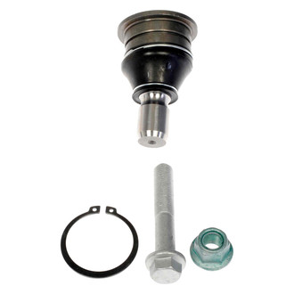 Dorman® - OE Solutions™ Rear Lower Ball Joint