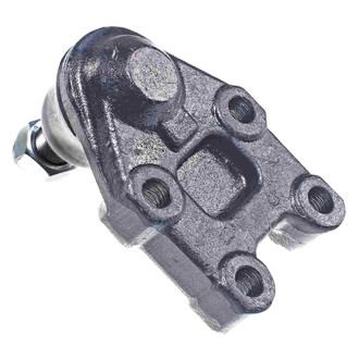 Dorman® - OE Solutions™ Ball Joint