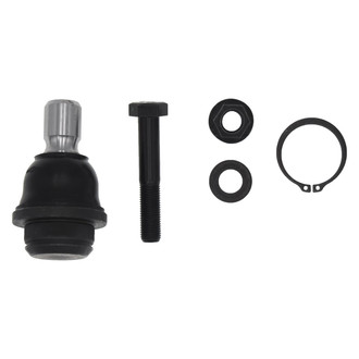 Dorman® - OE Solutions™ Ball Joint