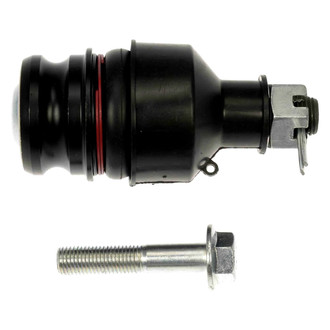 Dorman® - OE Solutions™ Ball Joint