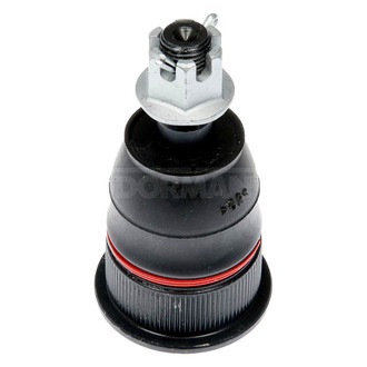 Dorman® - OE Solutions™ Ball Joint