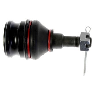 Dorman® - OE Solutions™ Ball Joint