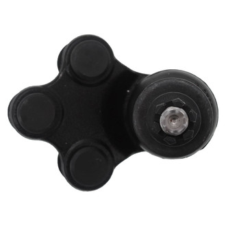 Dorman® - OE Solutions™ Ball Joint