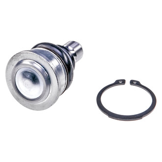 Dorman® - OE Solutions™ Ball Joint