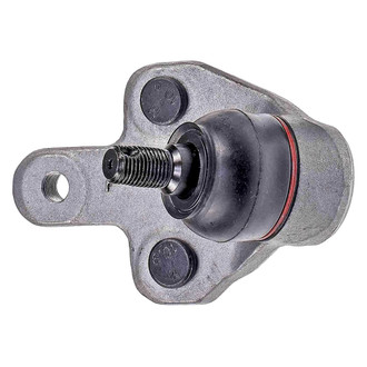 Dorman® - OE Solutions™ Ball Joint