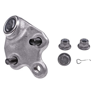 Dorman® - OE Solutions™ Front Non-Adjustable Lower Taper Ball Joint