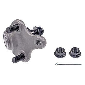 Dorman® - OE Solutions™ Ball Joint