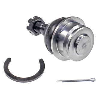 Dorman® - OE Solutions™ Ball Joint