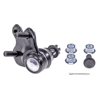 Dorman® - OE Solutions™ Front Non-Adjustable Lower Taper Ball Joint