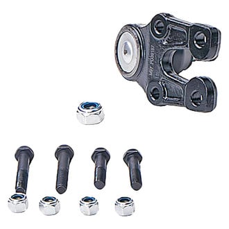 Dorman® - OE Solutions™ Ball Joint