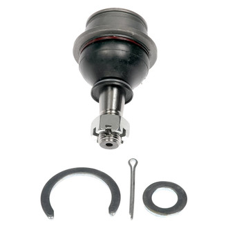 Dorman® - OE Solutions™ Ball Joint