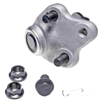 Dorman® - OE Solutions™ Ball Joint