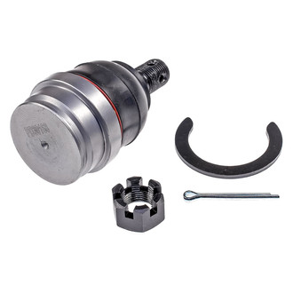 Dorman® - OE Solutions™ Ball Joint
