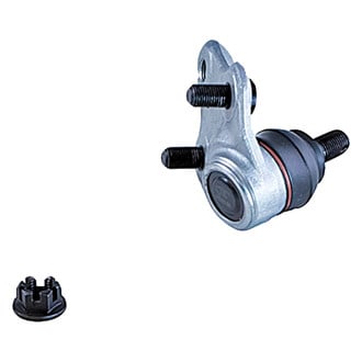 Dorman® - OE Solutions™ Ball Joint